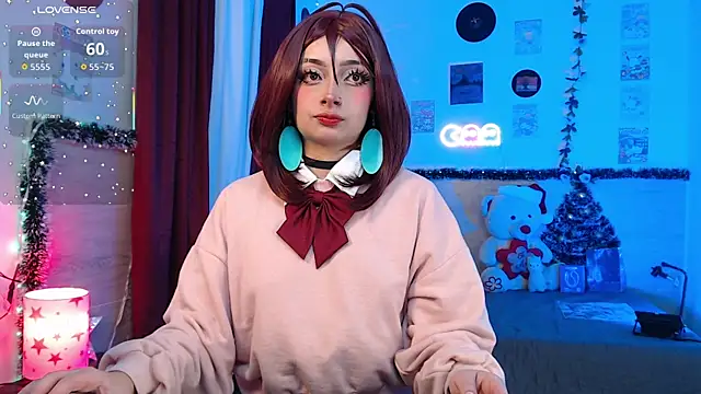 angelgate online show from December 20, 5:05 pm