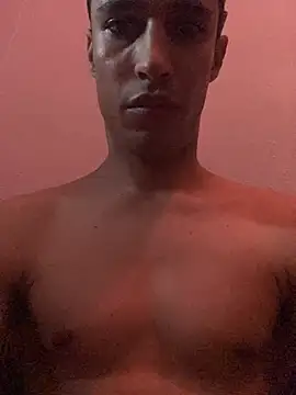 milfucker007 online show from May 30, 7:36 am