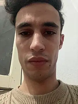 milfucker007 online show from March 20, 3:18 am