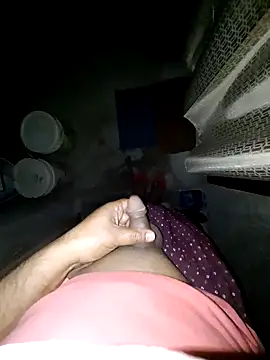 Bloal25 online show from January 9, 6:04 pm