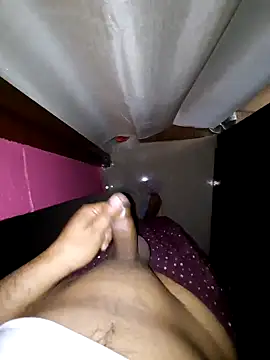 Bloal25 online show from January 12, 3:07 am