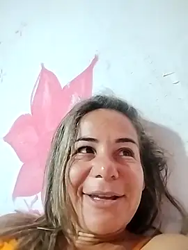 Evapecadora online show from October 9, 8:42 pm