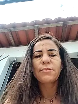 Evapecadora online show from March 21, 11:33 am