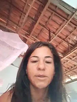 Evapecadora online show from March 20, 10:21 am