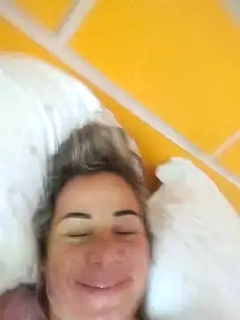 Evapecadora online show from October 18, 2:52 pm