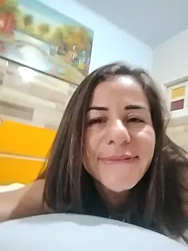 Evapecadora online show from March 22, 8:48 pm