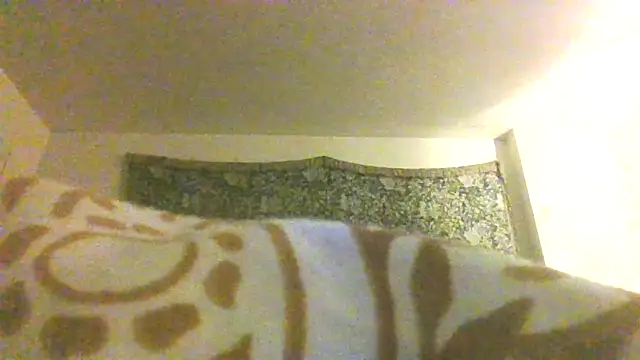 badosola online show from November 23, 2:16 pm