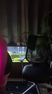 LOWEN69 online show from February 3, 7:29 am