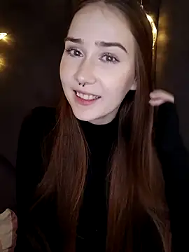 SashaMeow online show from March 17, 10:40 pm