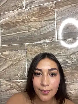 Sara Smitthh6 online show from February 28, 6:52 pm