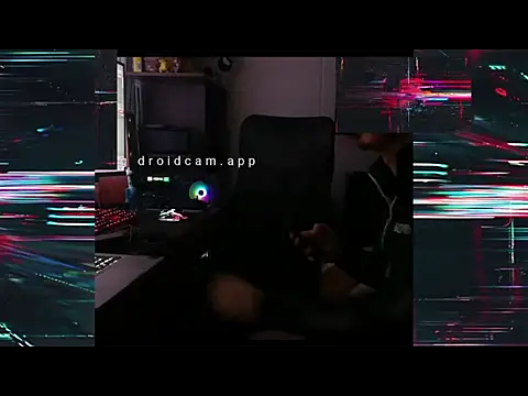 Mrmss Dannys online show from March 23, 11:10 am