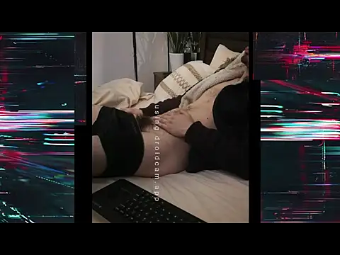 Mrmss Dannys online show from July 11, 6:13 am