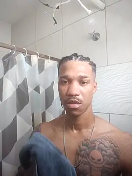 Muzao online show from December 21, 12:29 pm