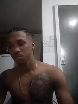 Muzao online show from December 22, 3:28 am