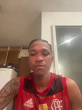 Muzao online show from December 23, 2:55 am