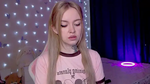 Naughty Mable online show from March 14, 1:44 am