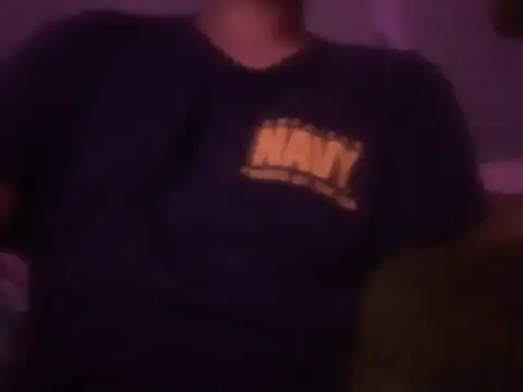 MelHorny03 online show from May 23, 1:15 am