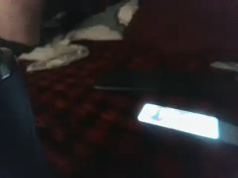 party51502 online show from January 15, 1:14 pm