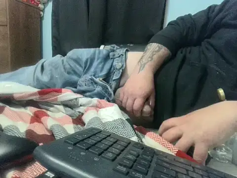 party51502 online show from November 25, 8:14 am