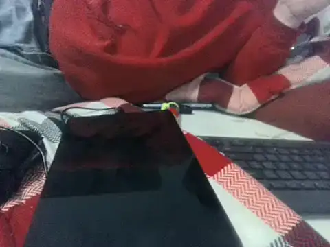 party51502 online show from January 6, 7:23 am