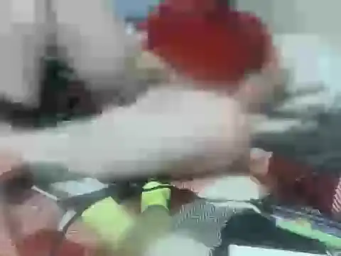 party51502 online show from November 17, 12:42 pm