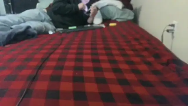 party51502 online show from March 6, 12:11 pm