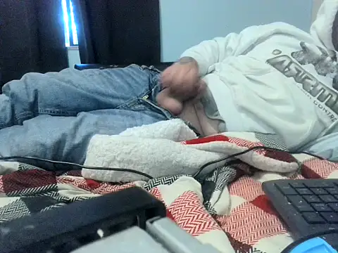 party51502 online show from November 1, 10:47 pm