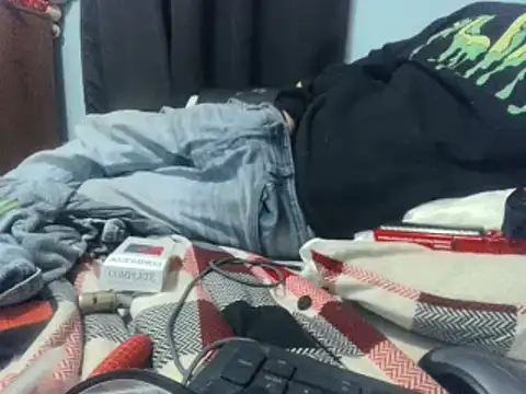 party51502 online show from December 2, 5:31 am