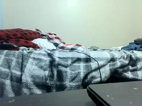 Snapshot of party51502 chatting on February 26, 6:59 pm party51502 online show from February 26, 6:59 pm