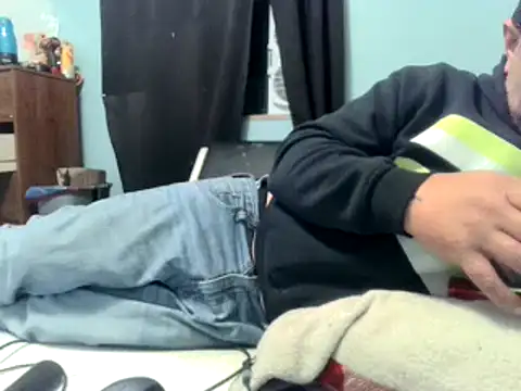 party51502 online show from May 26, 7:06 am