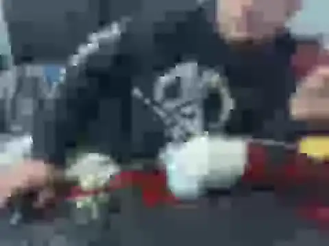 party51502 online show from February 21, 9:39 pm