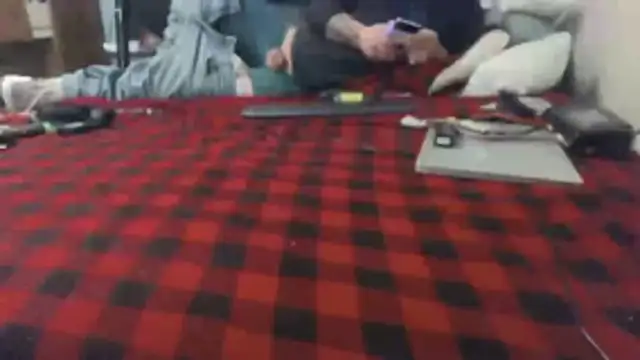 party51502 online show from March 16, 9:06 pm