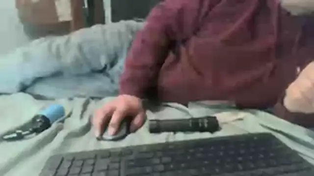 party51502 online show from February 28, 6:13 am