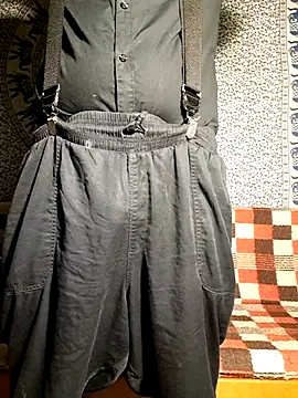 Snapshot of koudelka2322 chatting on March 3, 7:54 pm koudelka2322 online show from March 3, 7:54 pm