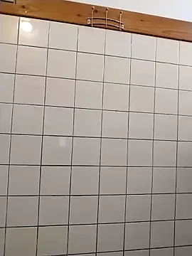 Snapshot of koudelka2322 chatting on February 19, 3:31 pm koudelka2322 online show from February 19, 3:31 pm