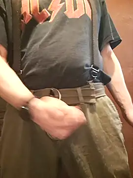 Snapshot of koudelka2322 chatting on February 28, 9:09 am koudelka2322 online show from February 28, 9:09 am