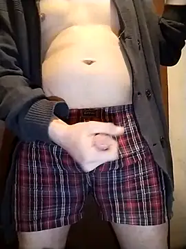 Snapshot of koudelka2322 chatting on February 19, 2:08 am koudelka2322 online show from February 19, 2:08 am