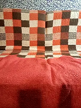 Snapshot of koudelka2322 chatting on November 4, 10:24 pm koudelka2322 online show from November 4, 10:24 pm