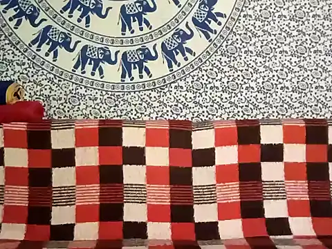 Snapshot of koudelka2322 chatting on February 16, 7:23 pm koudelka2322 online show from February 16, 7:23 pm