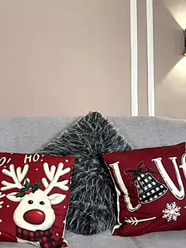 Snapshot of Abril_jones10 chatting on December 4, 3:27 am Abril jones10 online show from December 4, 3:27 am