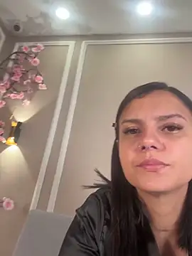 Snapshot of Abril_jones10 chatting on November 30, 1:39 am Abril jones10 online show from November 30, 1:39 am