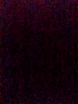 WeldingSenior online show from February 17, 5:21 pm