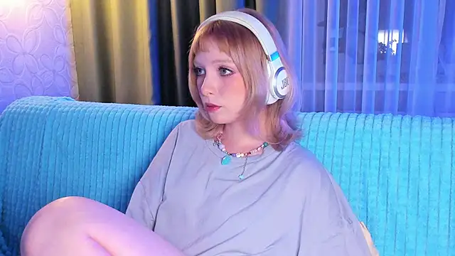 forget me not eve online show from November 8, 12:47 am