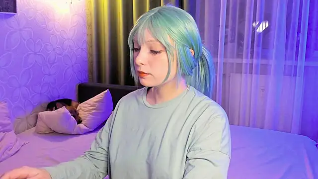 forget me not eve online show from December 1, 2:51 pm