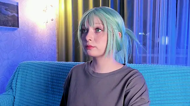 forget me not eve online show from November 2, 5:40 pm