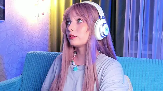 forget me not eve online show from November 8, 10:02 pm