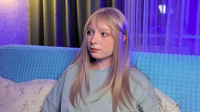 forget me not eve online show from December 21, 3:36 pm