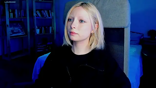 Snapshot of forget_me_not_eve chatting on February 28, 7:48 am forget me not eve online show from February 28, 7:48 am