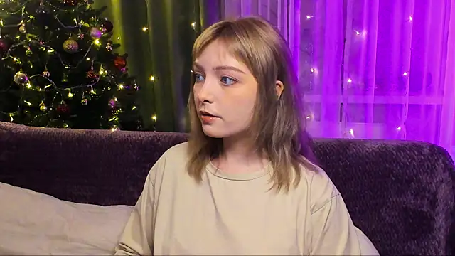 forget me not eve online show from January 15, 12:19 pm