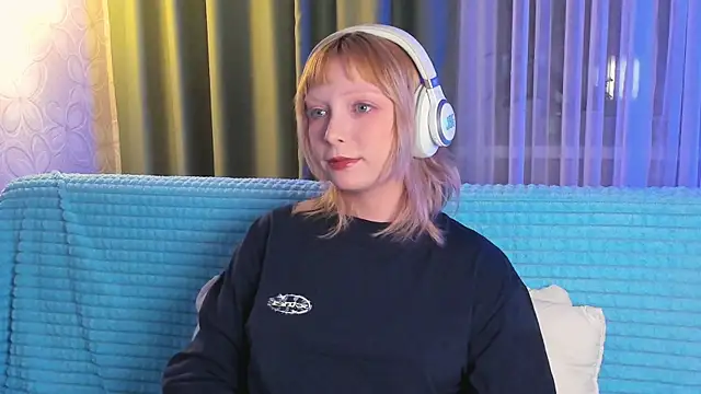 forget me not eve online show from November 16, 5:12 am